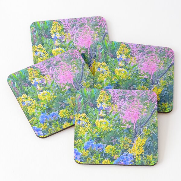 Item preview, colores designed and sold by Tereza Pilar  Art.