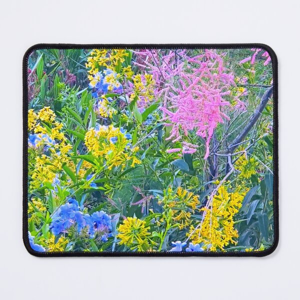 Item preview, colors designed and sold by Tereza Pilar  Art.