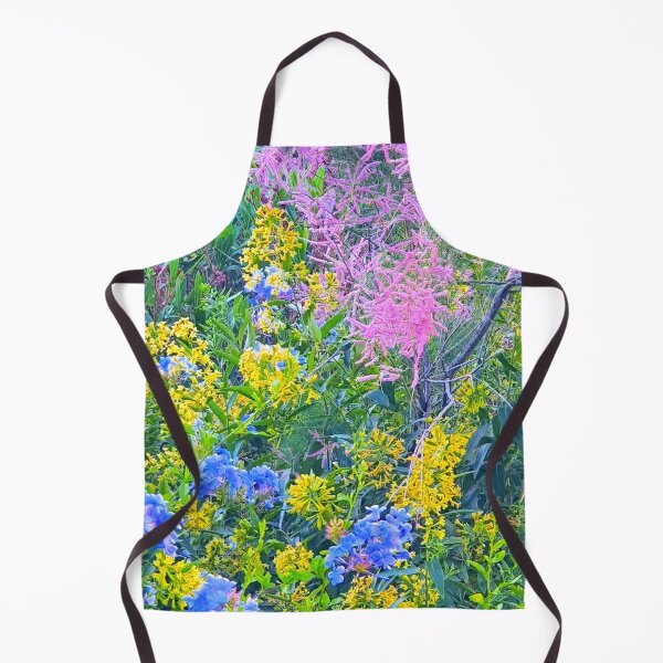 Item preview, colors designed and sold by Tereza Pilar Art.
