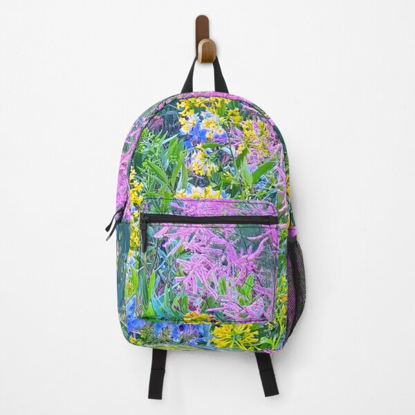 Item preview, colors designed and sold by Tereza Pilar Art.