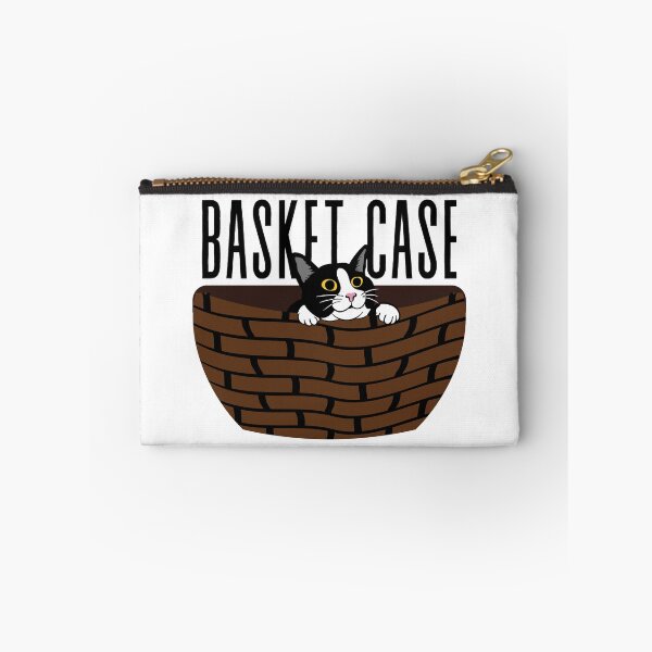 Item preview, Basket Case designed and sold by AMERICANCHEEZ.