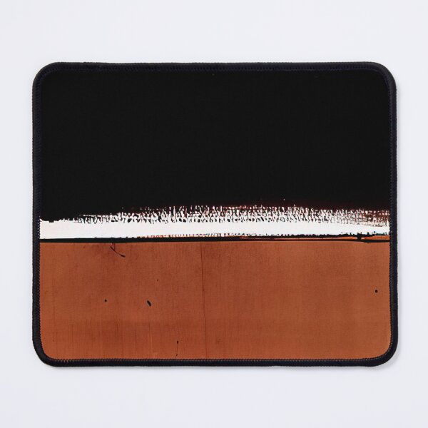 Item preview, Pierre soulages-b walnut stain designed and sold by GRAHAM POTER.