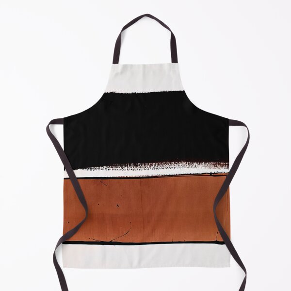 Item preview, Pierre soulages-b walnut stain designed and sold by GRAHAM POTER.