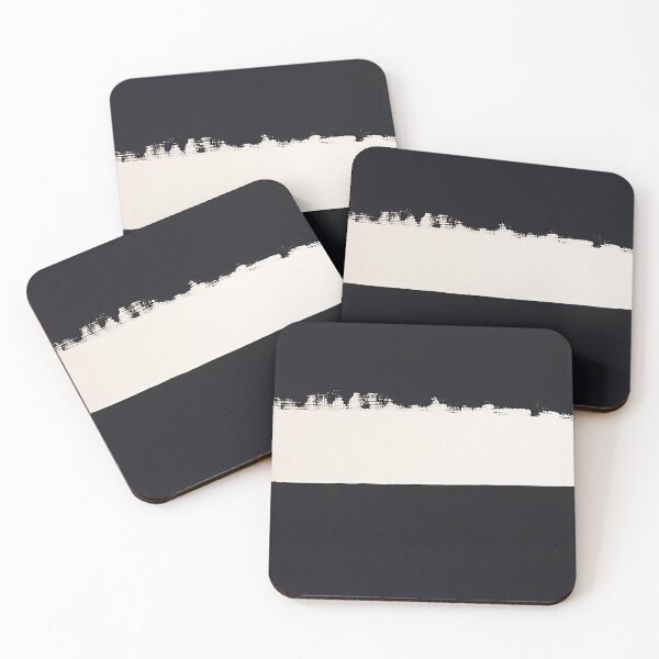 Item preview, Pierre soulages designed and sold by GRAHAM POTER.