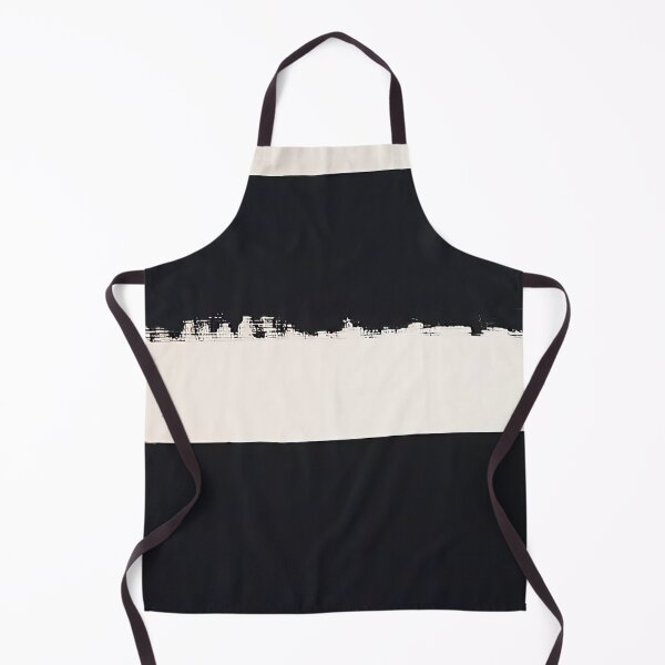 Item preview, Pierre soulages designed and sold by GRAHAM POTER.