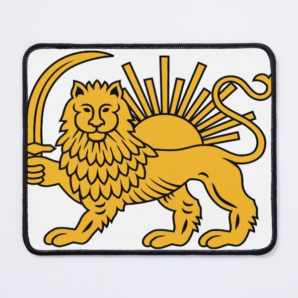 Item preview, Lioness designed and sold by amision.