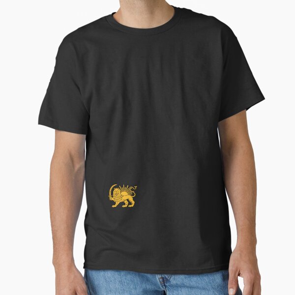 Item preview, Lioness designed and sold by amision.