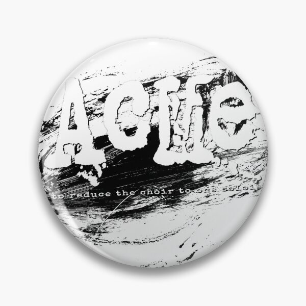 Item preview, Acme designed and sold by RonnyJur4d0.