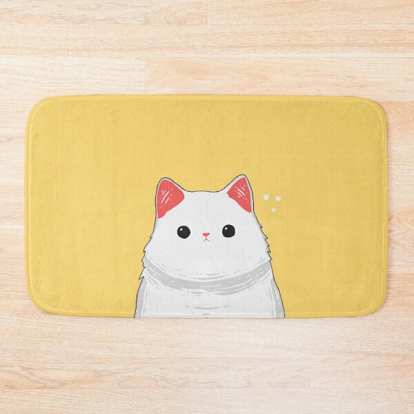Item preview, Meow V designed and sold by SugarSweet11.