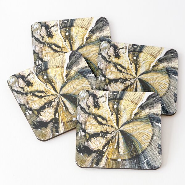 Item preview, Finding your inner center designed and sold by AnnabellaRh.