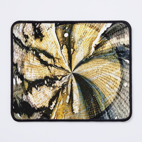 Item preview, Finding your inner center designed and sold by AnnabellaRh.
