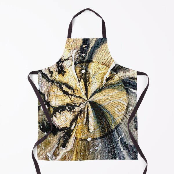 Item preview, Finding your inner center designed and sold by AnnabellaRh.