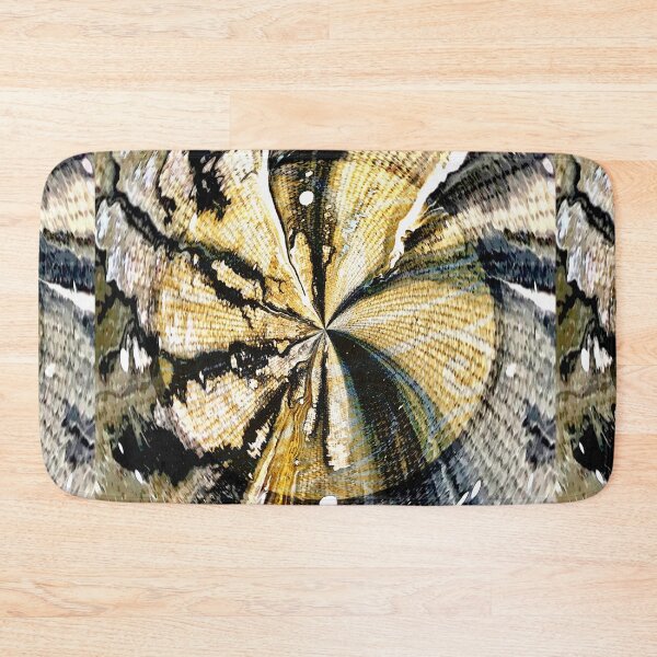 Item preview, Finding your inner center designed and sold by AnnabellaRh.