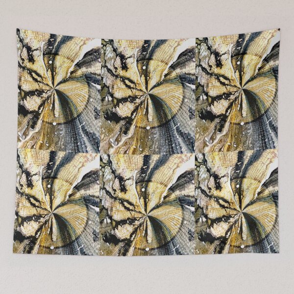 Item preview, Finding your inner center designed and sold by AnnabellaRh.