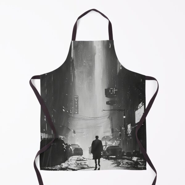 Item preview, New York, New York designed and sold by OccultDreams.