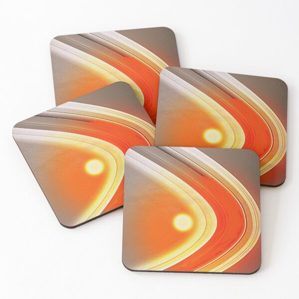 Item preview, STELLARE PENETRAZIONE designed and sold by Gmzago.