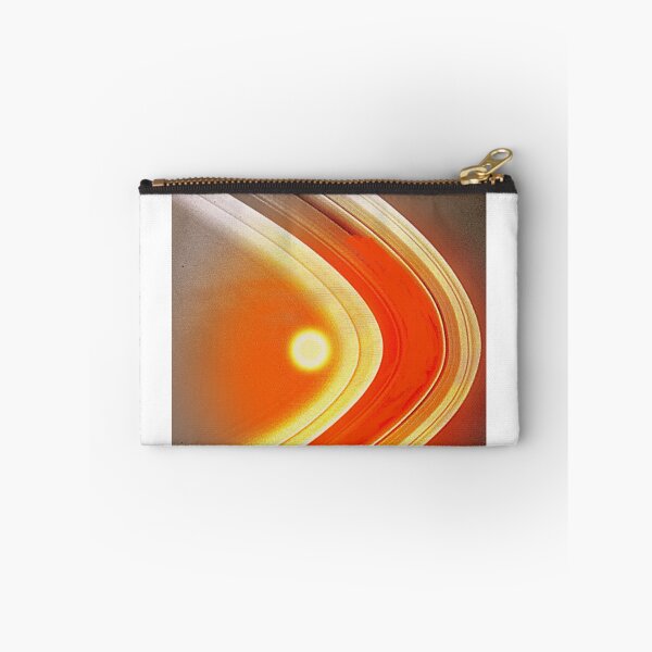 Item preview, STELLARE PENETRAZIONE designed and sold by Gmzago.