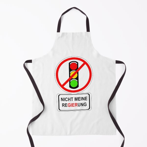 Item preview, Not my government designed and sold by ARTmanhART.
