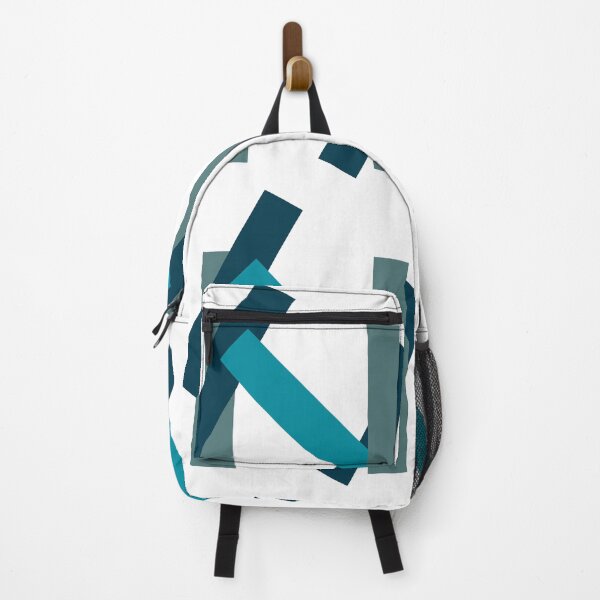 Item preview, Intersecting angles designed and sold by DesignVibess.
