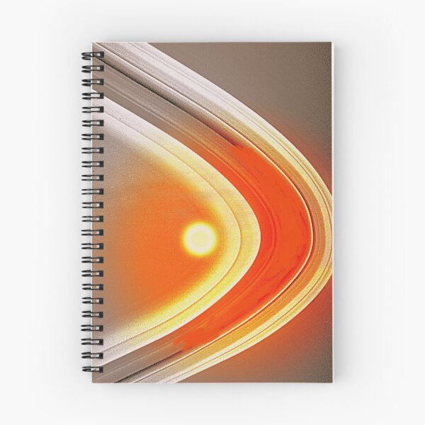 Item preview, STELLARE PENETRAZIONE designed and sold by Gmzago.