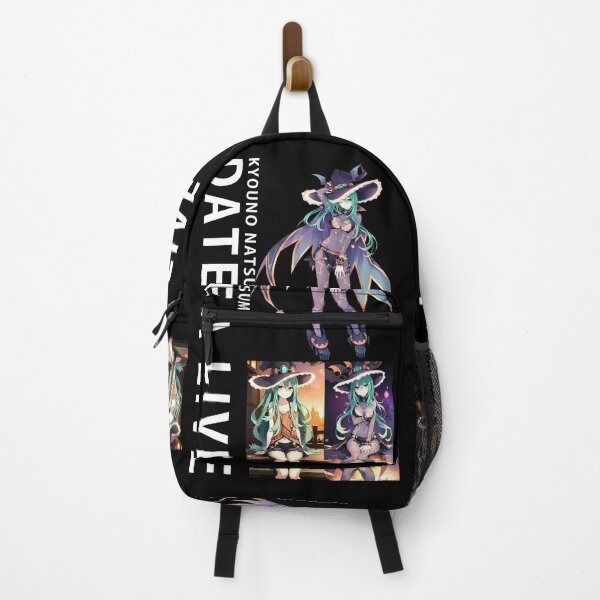 Item preview, Kyouno Natsumi Date a live designed and sold by Megankott.