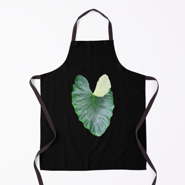 Item preview, Alocasia Leaf designed and sold by Meo Design.
