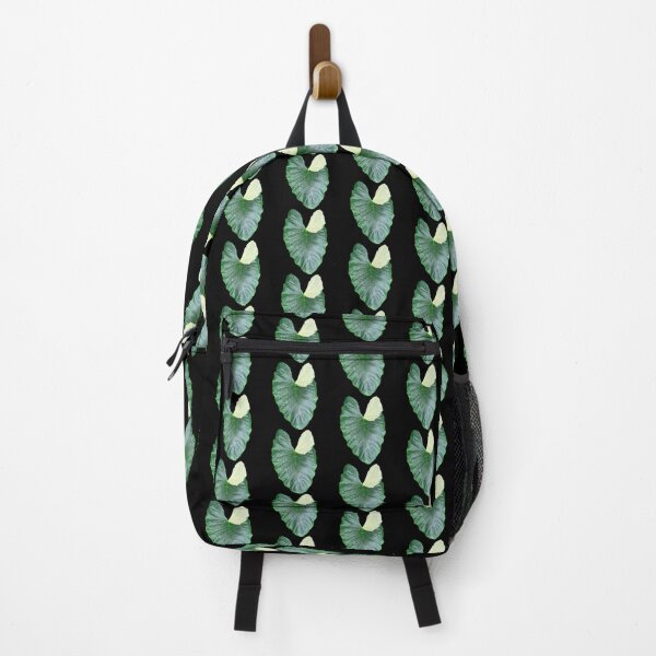 Item preview, Alocasia Leaf designed and sold by Meo Design.