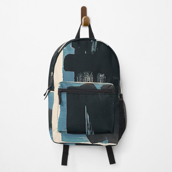 Item preview, Pierre soulages designed and sold by GRAHAM POTER.