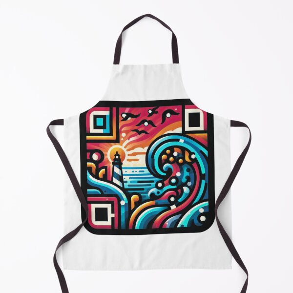 Item preview, code summer designed and sold by Suppers.