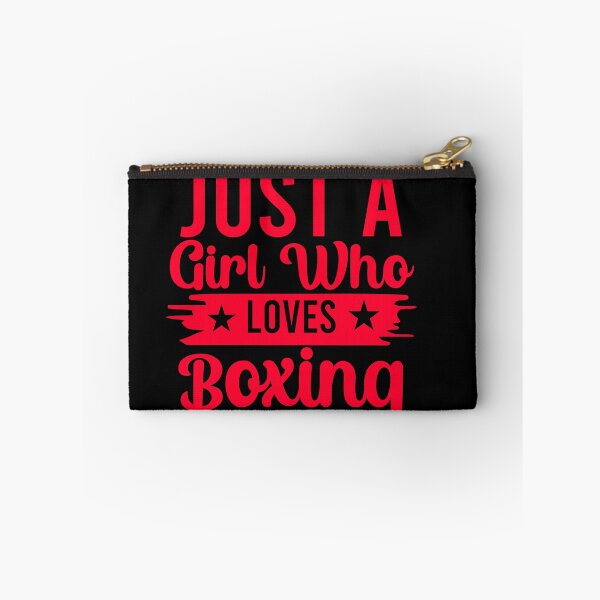 Item preview, Boxer Boxing Lovers Girl Retro Sunset Vintage Athlete Design designed and sold by BOUCHERIT amine.