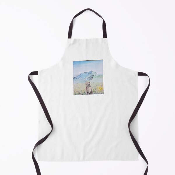 Item preview, Marmot designed and sold by Krystian Valmo.