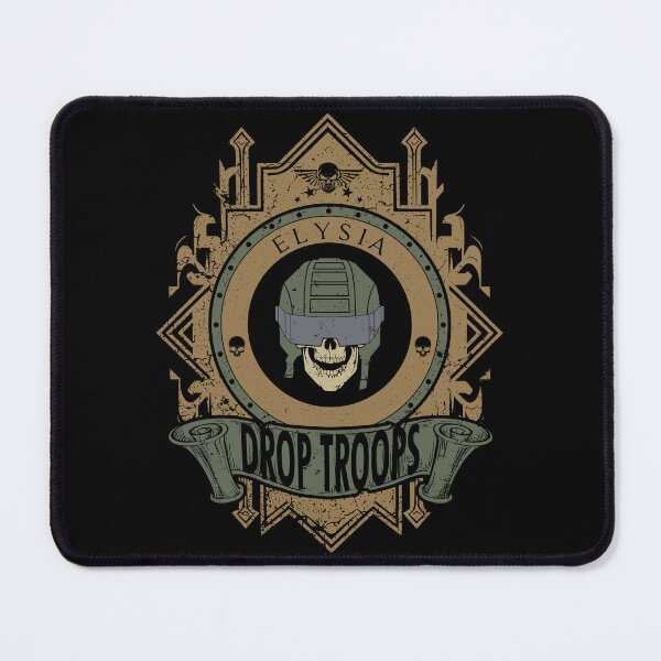 Item preview, ELYSIA - CREST designed and sold by EscanV.