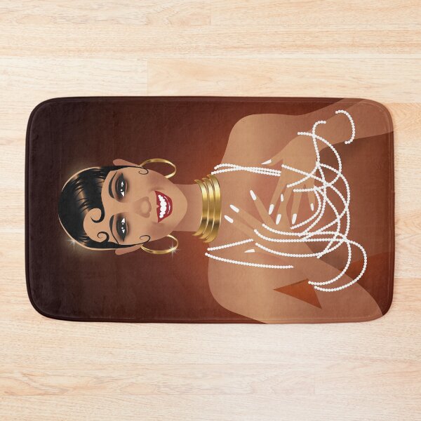 Item preview, Bronze Venus designed and sold by AleMogolloArt.