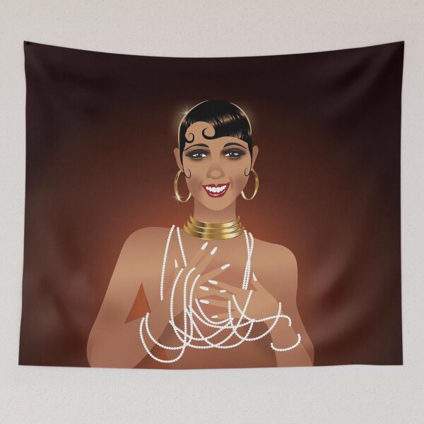 Item preview, Bronze Venus designed and sold by AleMogolloArt.