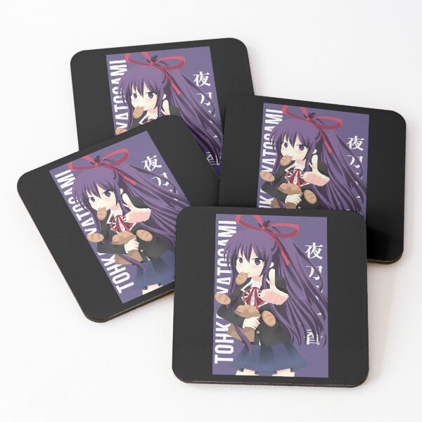 Item preview, Tohka Yatogami Date a live  designed and sold by Megankott.