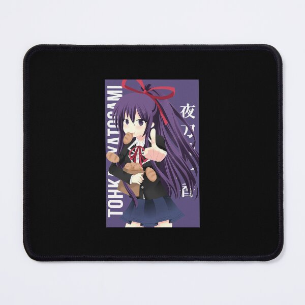 Item preview, Tohka Yatogami Date a live  designed and sold by Megankott.