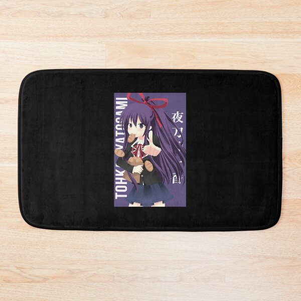 Item preview, Tohka Yatogami Date a live  designed and sold by Megankott.