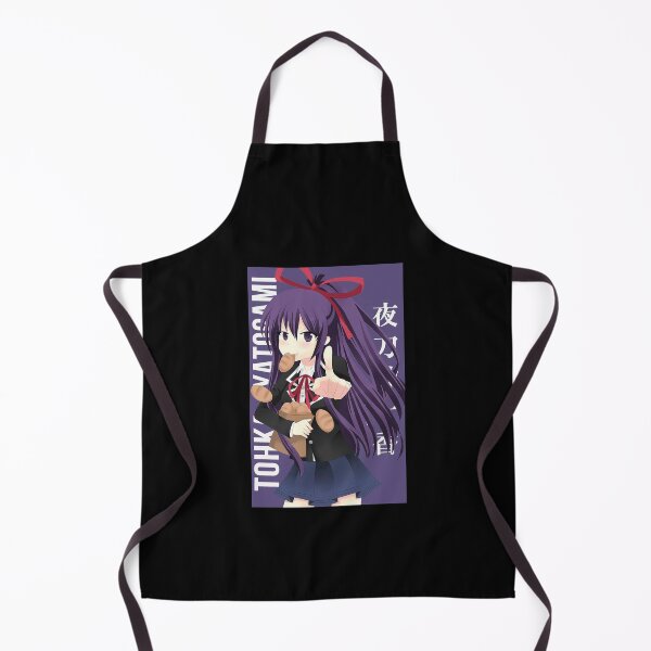 Item preview, Tohka Yatogami Date a live designed and sold by Megankott.