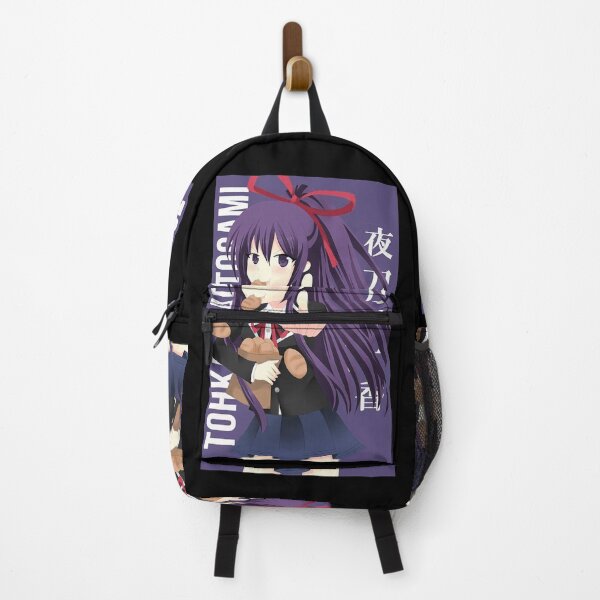 Item preview, Tohka Yatogami Date a live designed and sold by Megankott.