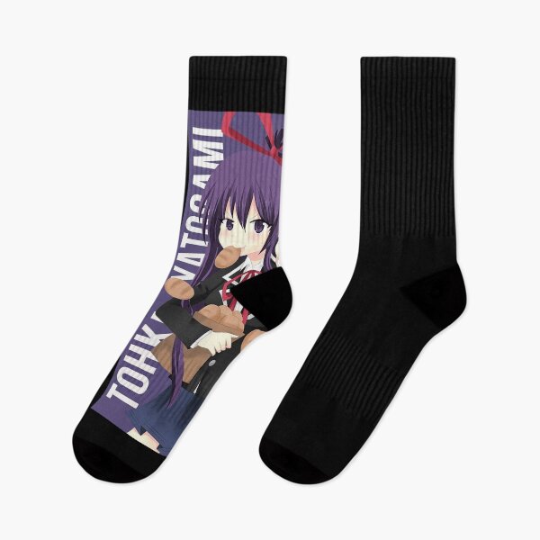 Item preview, Tohka Yatogami Date a live  designed and sold by Megankott.