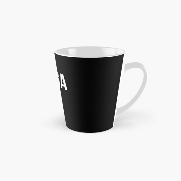 Concentrate Mugs Redbubble - bdk a goat roblox