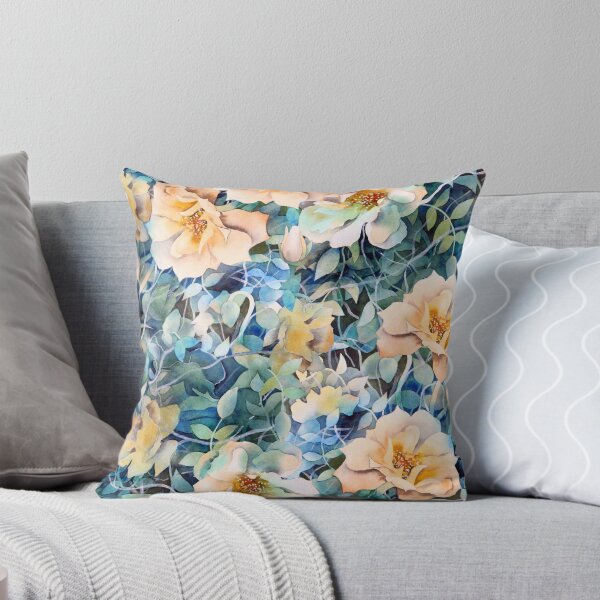 Item preview, Magic garden designed and sold by OkopipiDesign.