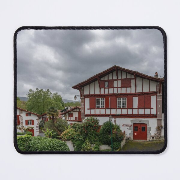 Item preview, Ainhoa designed and sold by DiFigianoPhoto.