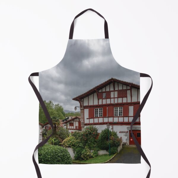 Item preview, Ainhoa designed and sold by DiFigianoPhoto.