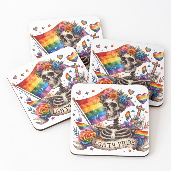 Item preview, Lgbtq Pride designed and sold by vectcd.
