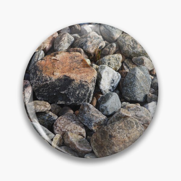 Item preview, Pebbles designed and sold by Norwegian Outdoors.