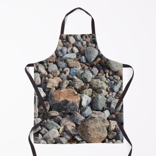 Item preview, Pebbles designed and sold by Norwegian Outdoors.