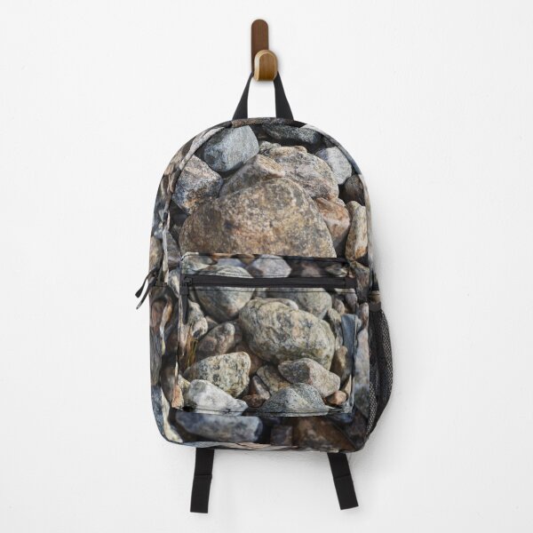 Item preview, Pebbles designed and sold by Norwegian Outdoors.
