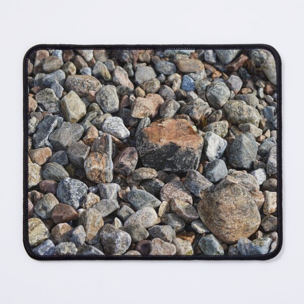 Item preview, Pebbles designed and sold by Norwegian Outdoors.