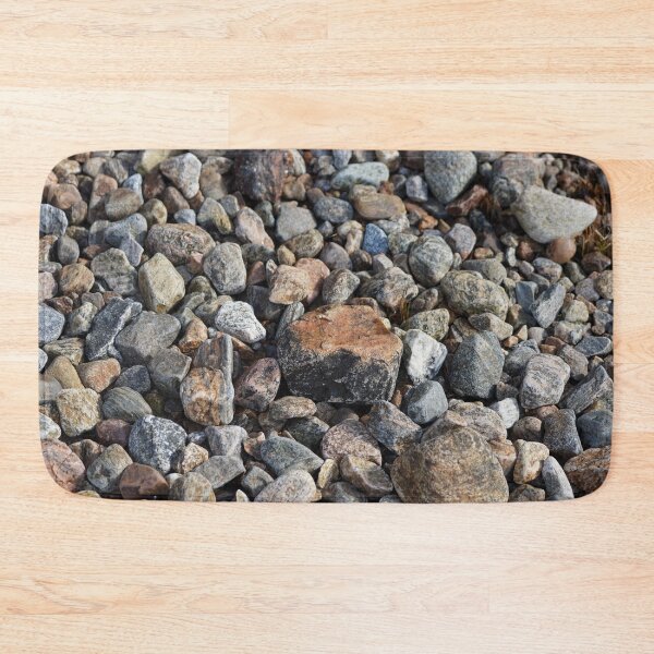 Item preview, Pebbles designed and sold by Norwegian Outdoors.